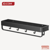 396842caca257a5b-f-w_200