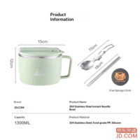 a6dbb27e2c933e89-f-w_200