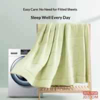 c7bec6ea545718c4-f-w_200