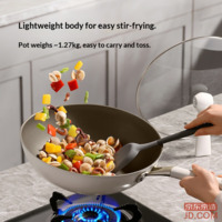 bd8e3aeafaf61edc-f-w_200