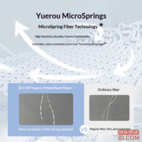 7f1e89b89bf5d0b0-f-w_200