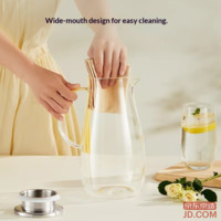 db0b977352bc5ce5-f-w_200