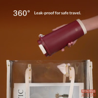 92fa81f75c289e30-f-w_200