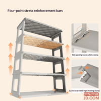 fec555f9a685410d-f-w_200