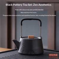 04c12d64ec93b419-f-w_200