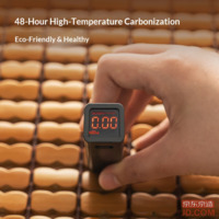 98bb000c4cf143d4-f-w_200