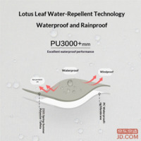 c4de7da62153af54-f-w_200