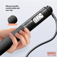 6d3f0d193b5e7bb2-f-w_200