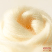 0ce436d6a2ffb144-w_200