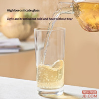 8e698d2b3e09d9d4-f-w_200