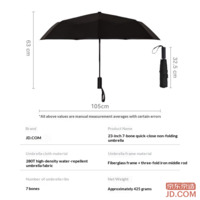 5e98496d899830ac-f-w_200