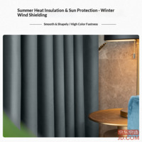 fc71c2bd24574c88-f-w_200