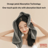 bb953b25a8e99863-f-w_200