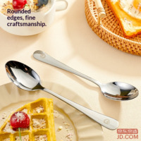 98e1cd89e08e1e48-f-w_200