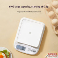 0dbd7c8450c2ec50-f-w_200