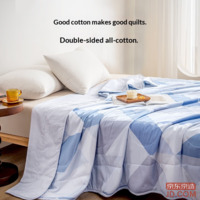 27e2999078a726b6-f-w_200