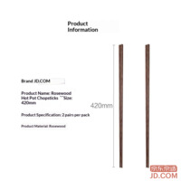 8234d56cfe9caf8e-f-w_200