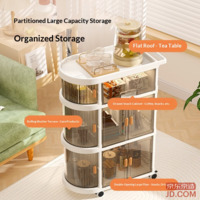 2e8c388d4d9658f9-f-w_200