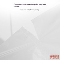 d1ae3c47a8071a05-f-w_200