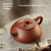 01bcbd87b0554b91-f-w_200