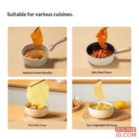 6c6ab5730c6429f2-f-w_200