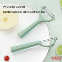 c93eda68db3a9c5d-f-w_200