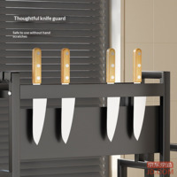 104abc419f9137fd-f-w_200