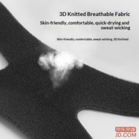 2cd09592e410d389-f-w_200