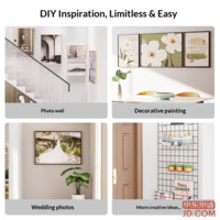 2f4d4f8a473ec1a9-f-w_200