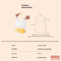 c486786790ce2310-f-w_200