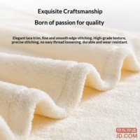 de0571d65117be61-f-w_200