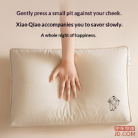 87442e85410cf342-f-w_200