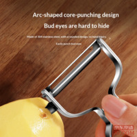 c3167c2572739e35-f-w_200