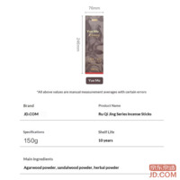 c0022b9182cb086e-f-w_200