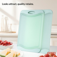 d8de0aa56eb4e08b-f-w_200