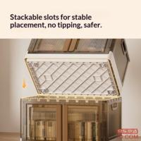 41cb8fbabee05f6e-f-w_200