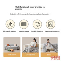 46bad26103f06acc-f-w_200