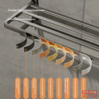 28daaaaa06742360-f-w_200