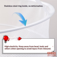 f9dfca0ab1be1ade-f-w_200