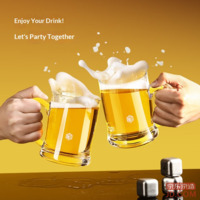 ebef10559ed6f639-f-w_200