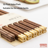 7ca93d247fcd80fb-f-w_200