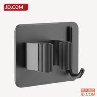 c0320091623799b0-f-w_200