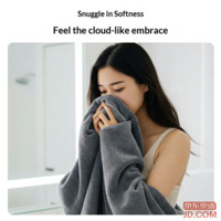 541e52a4e63d9c5e-f-w_200