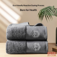 0dc0339af72e90a0-f-w_200