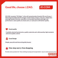 a913601bc9bae025-f-w_200