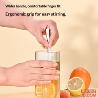 78135bcefa29d3ce-f-w_200