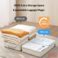 04cba11327b9966c-f-w_200