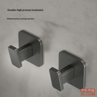 04cba11327b9966c-f-w_200