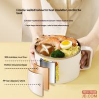 0692546bd9514c3d-f-w_200