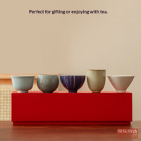 c1d7c2948cbb438f-f-w_200